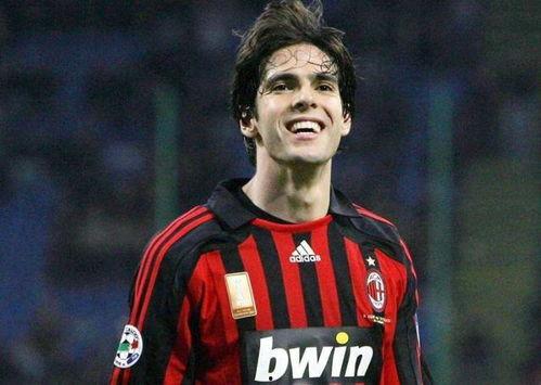 劳尔离开皇马视频