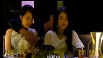 顶楼的大象吻戏视频,温馨瞬间引发网友热议