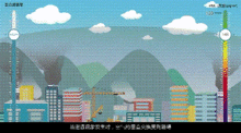 最污动画视频,尺度突破！揭秘最污动画视频的惊人内幕