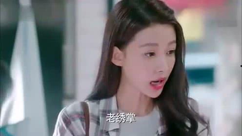 琳越视频,探索未知，畅游视觉盛宴