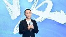 制服师生视频,一段温馨的校园时光