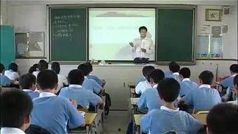 艺术教学视频,探索创意与技巧的奥秘
