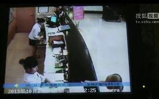 官员玩下属视频,权力滥用与道德沦丧的警示