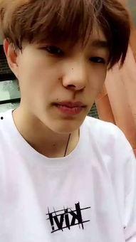 小丑男视频,颠覆传统喜剧的另类演绎