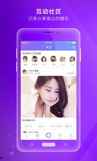 88在线视频,揭秘热门影视作品的幕后故事
