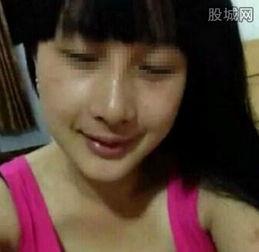 巨乳动视频,性感诱惑，视觉盛宴